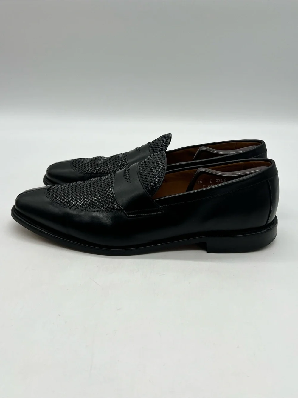 Allen Edmonds allen edmonds